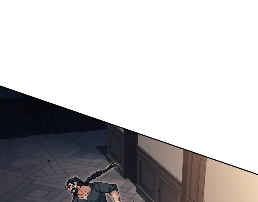 第336页