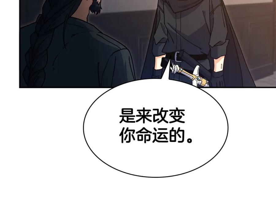 第374页