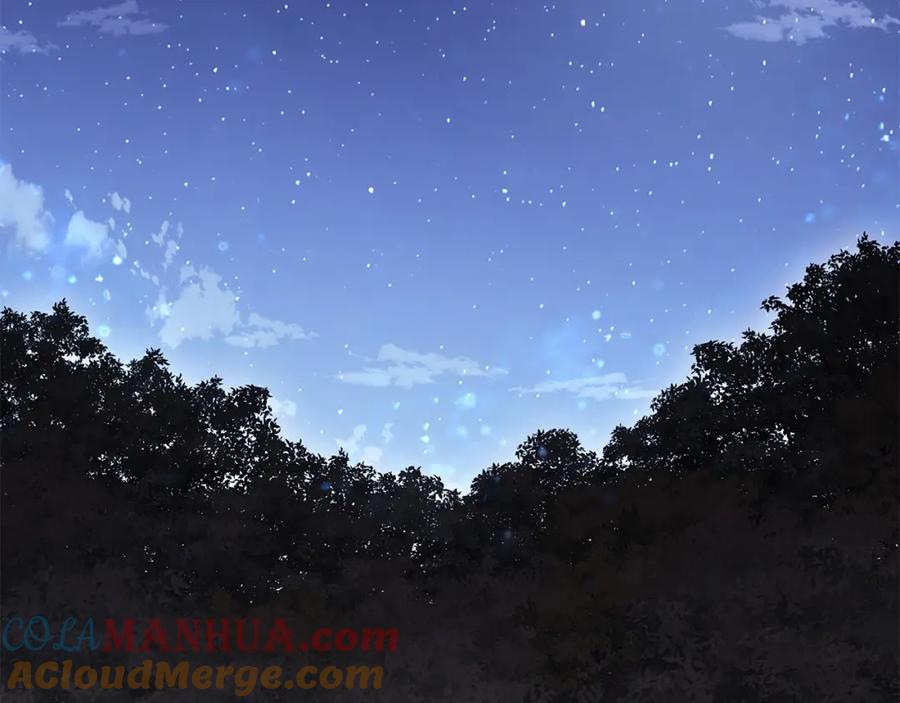第394页