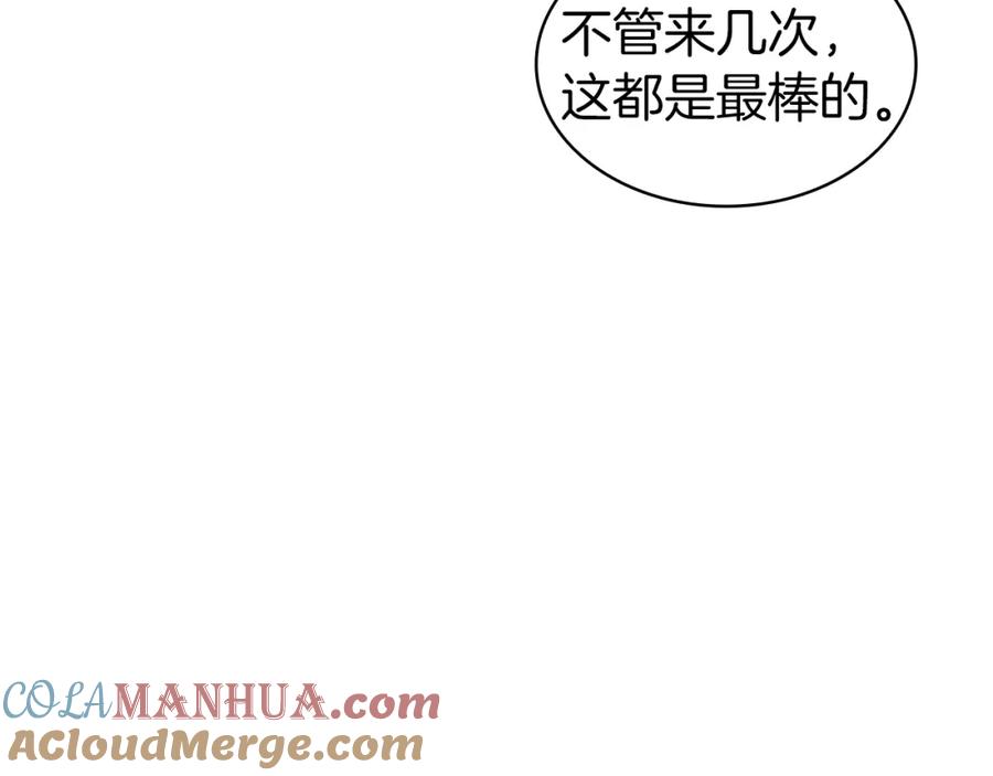 第402页