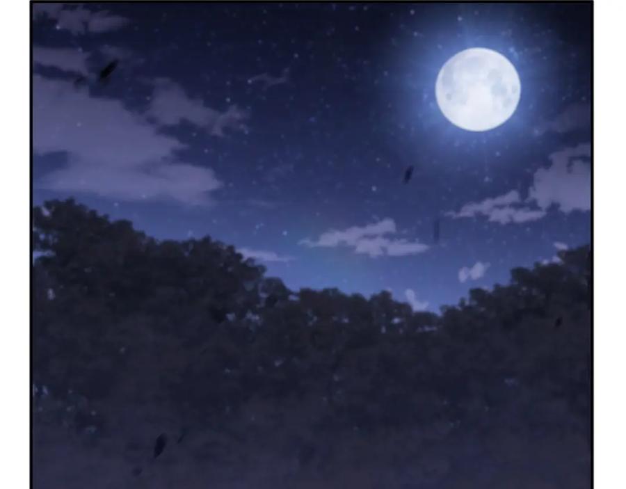 第436页