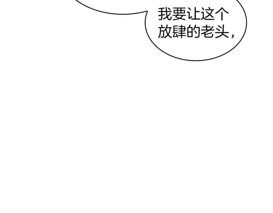 第446页
