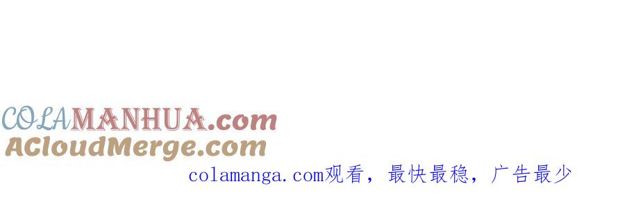 第458页