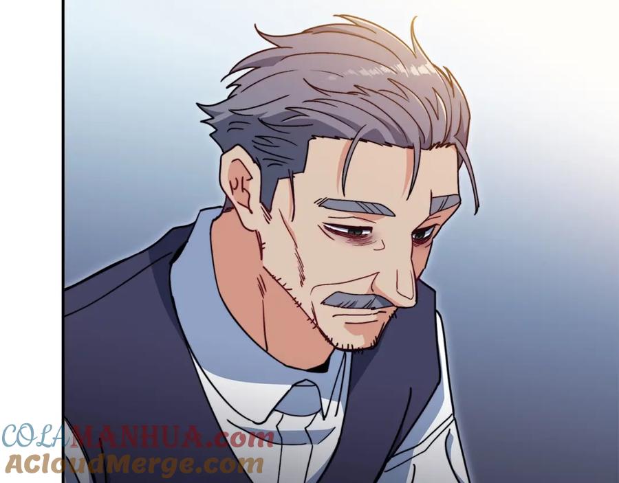 第226页