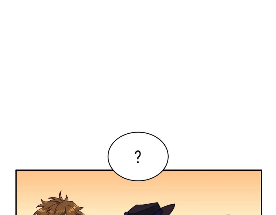 第248页