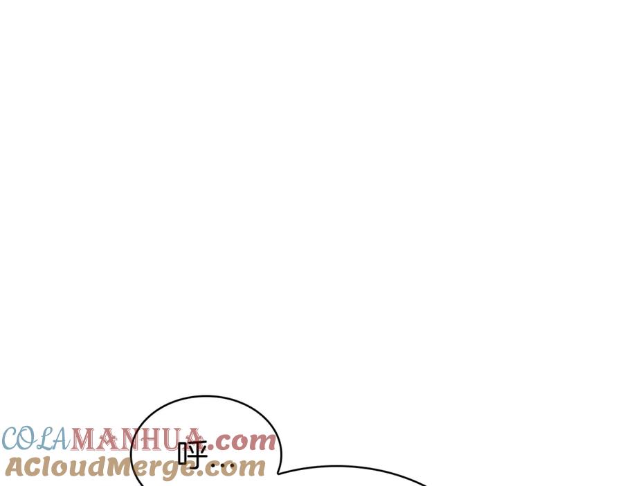 第258页