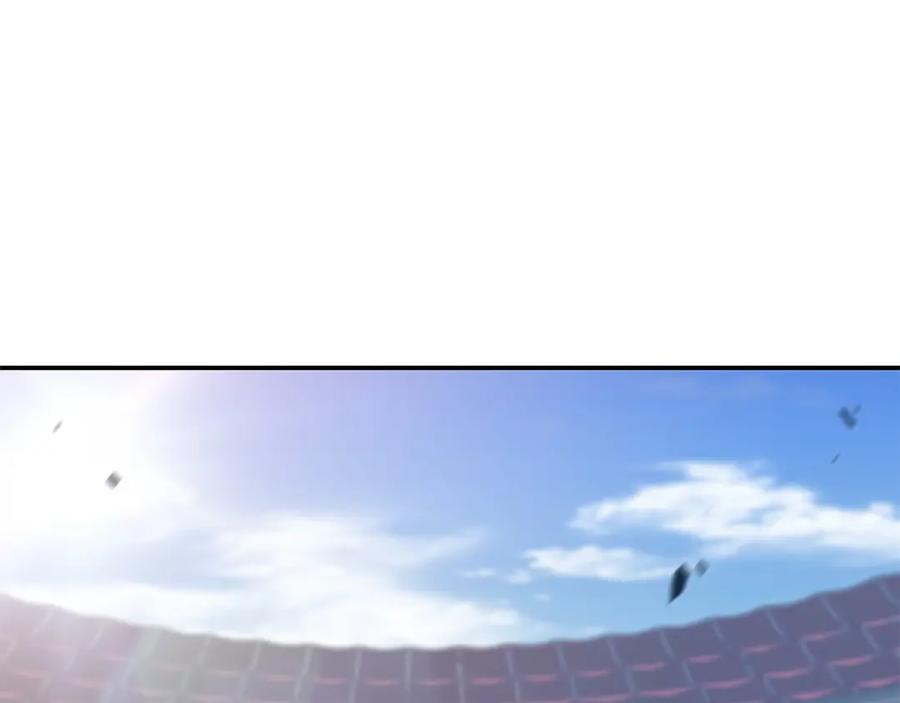 第272页