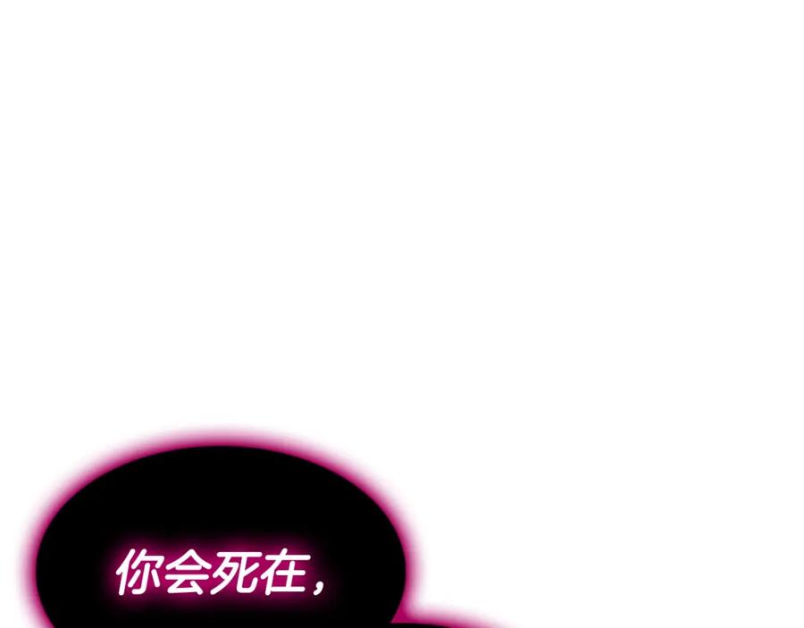 第294页