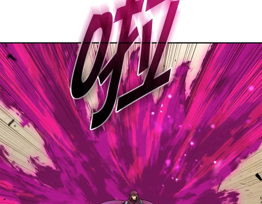 第302页