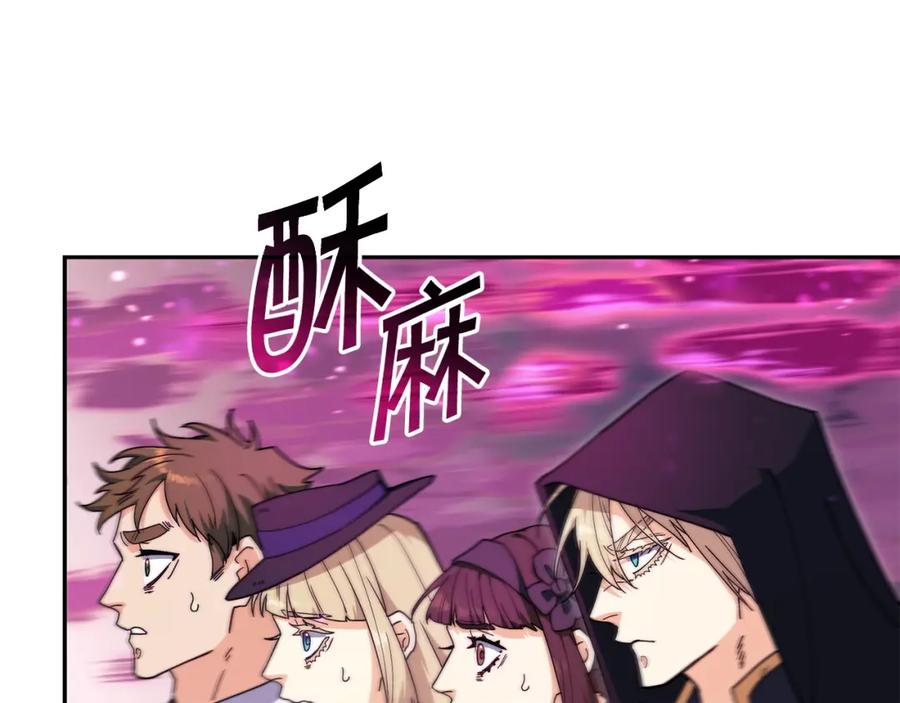 第308页