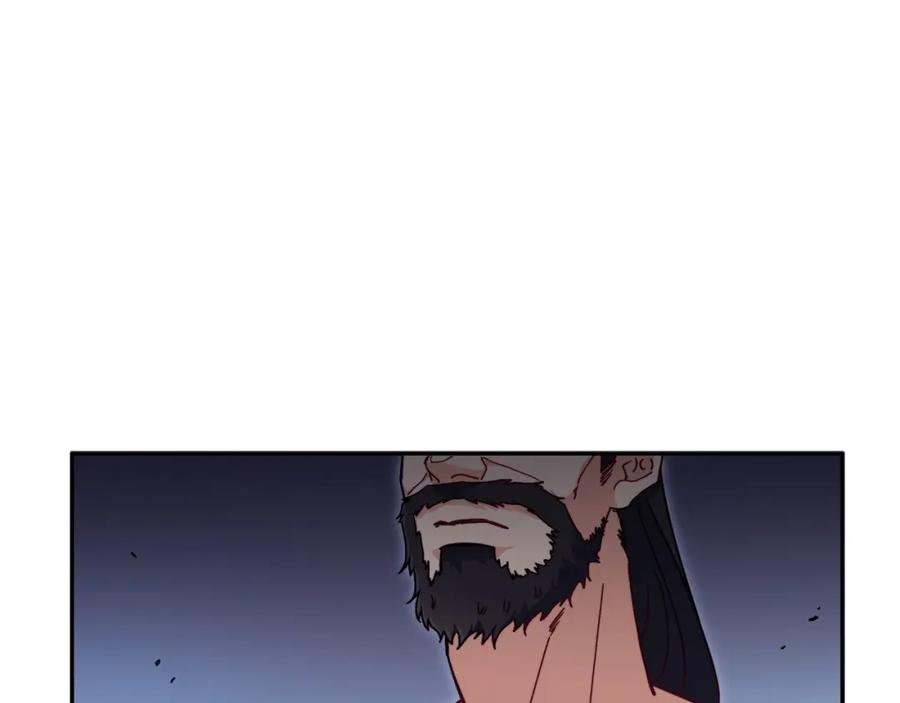 第328页