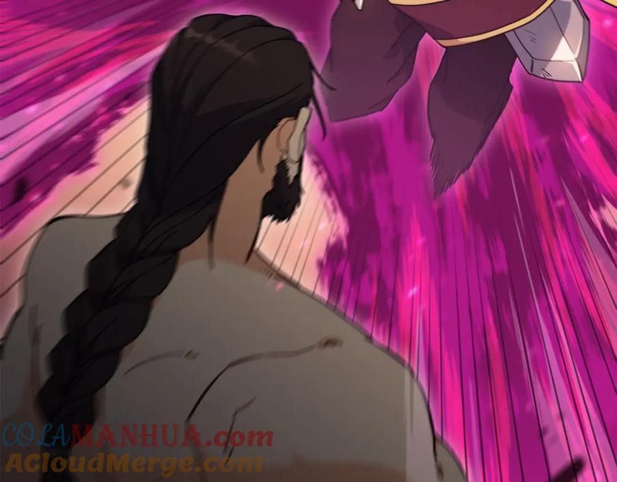 第354页