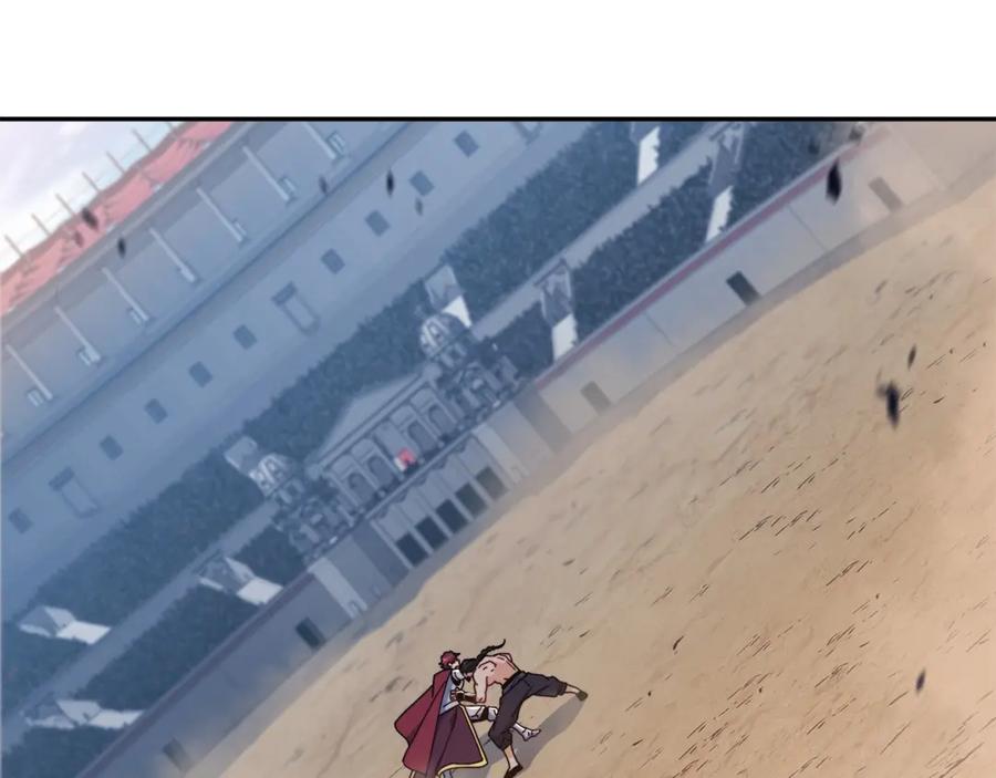 第388页