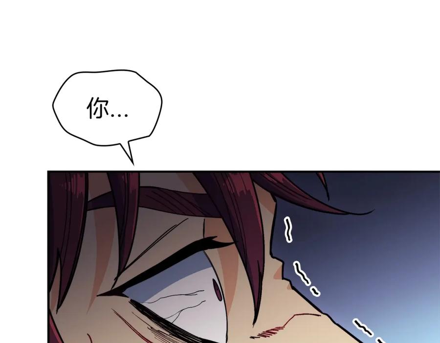 第416页