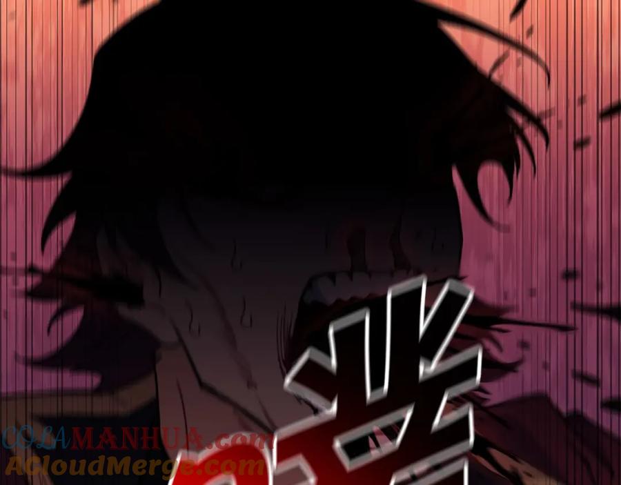 第426页