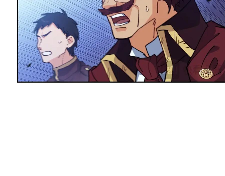 第208页