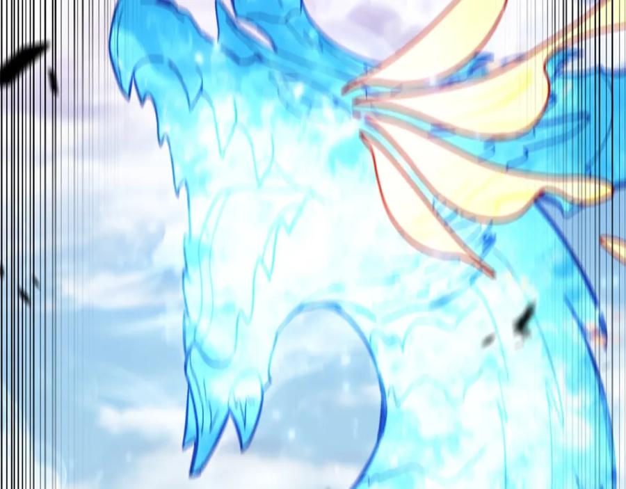 第280页