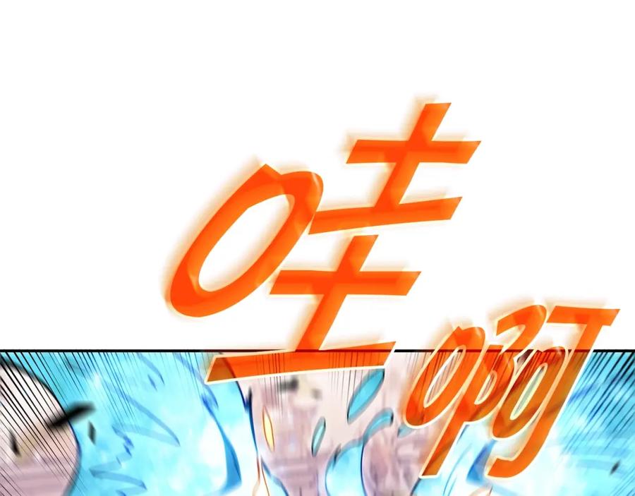 第296页