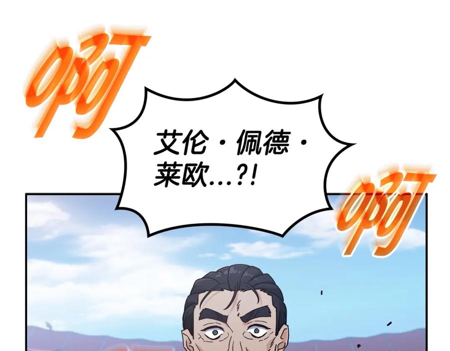 第304页