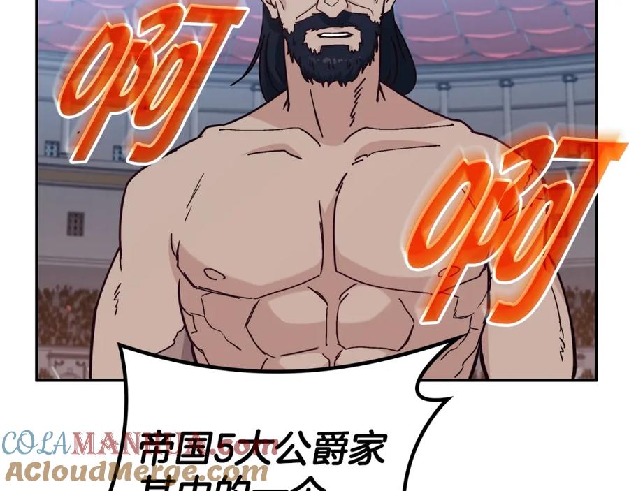 第306页