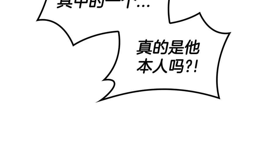 第308页