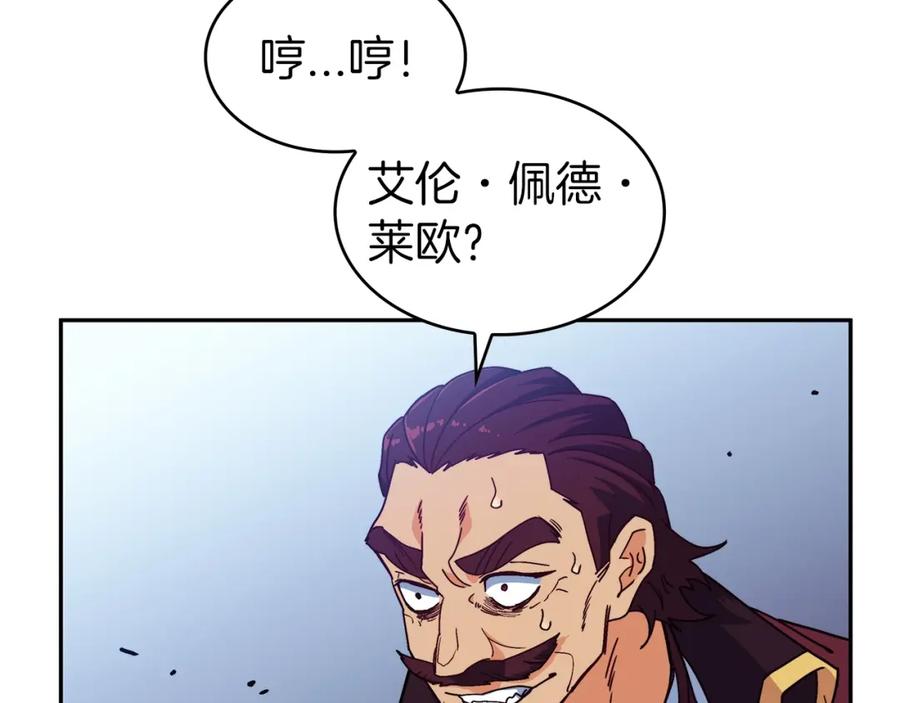 第324页
