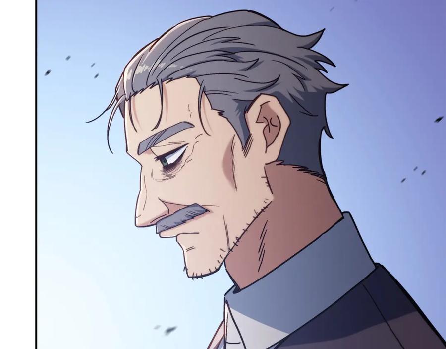 第438页