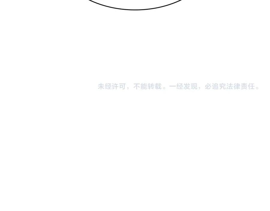 第448页