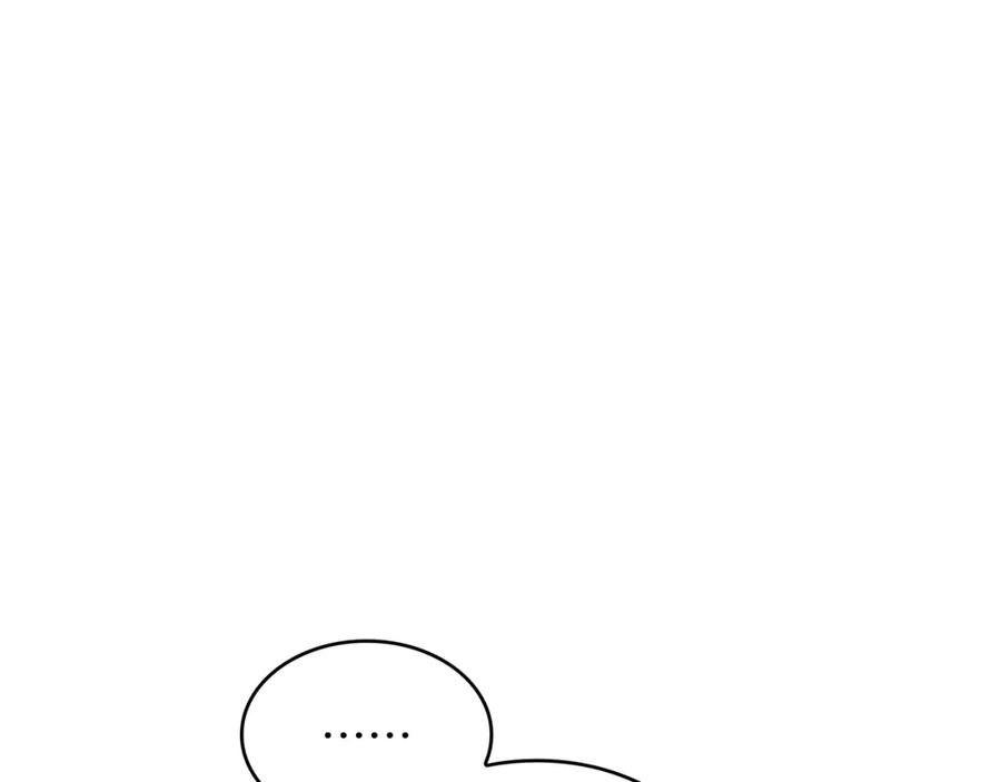 第224页