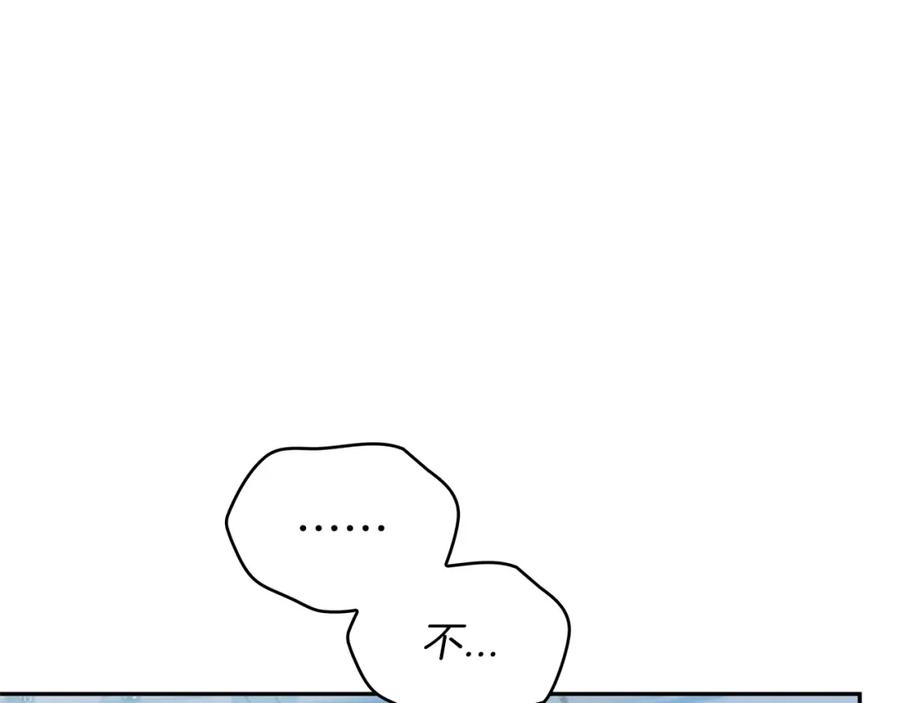 第260页