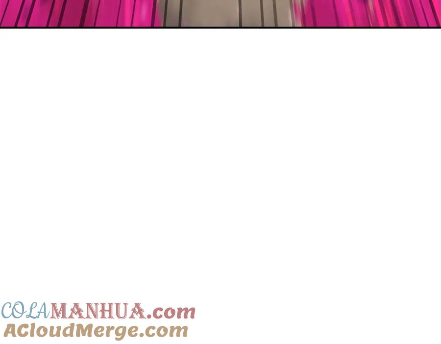第298页