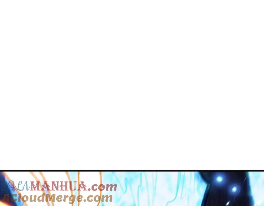 第338页