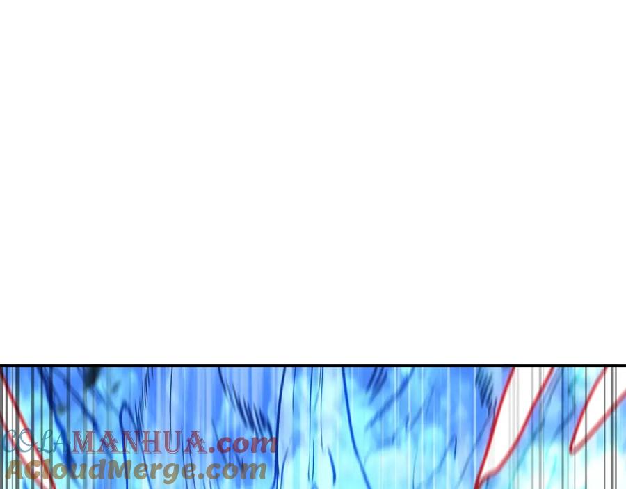第346页