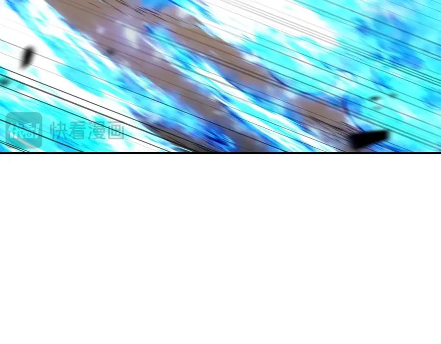 第376页