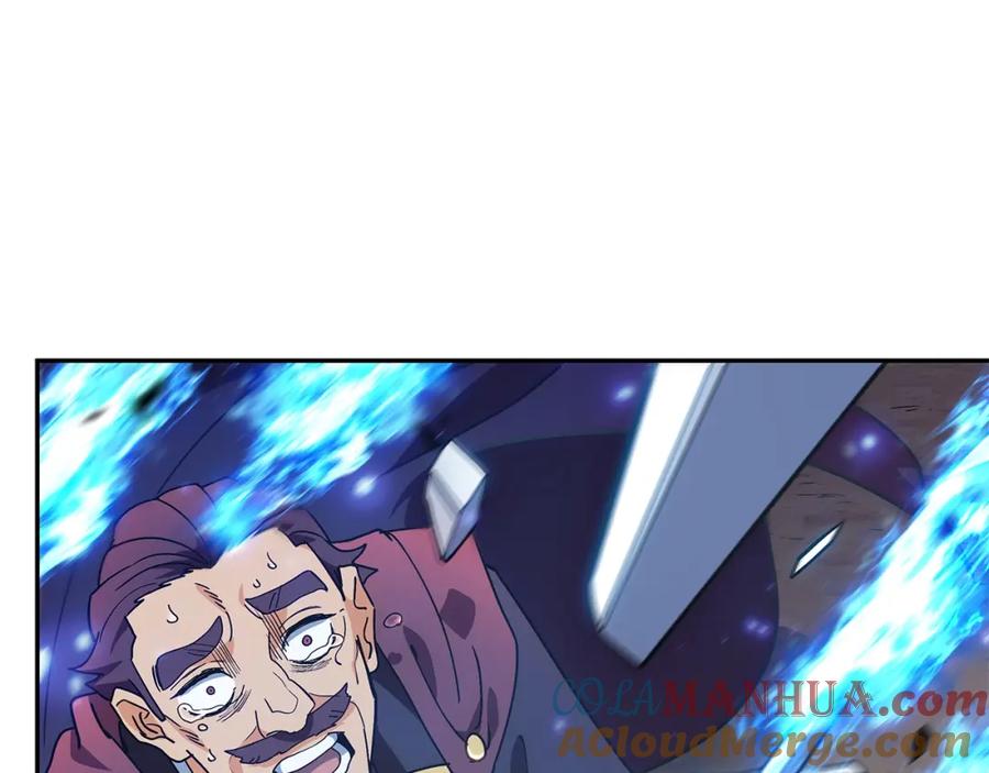 第378页