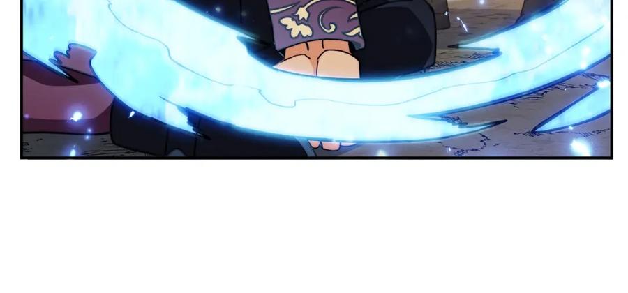 第388页