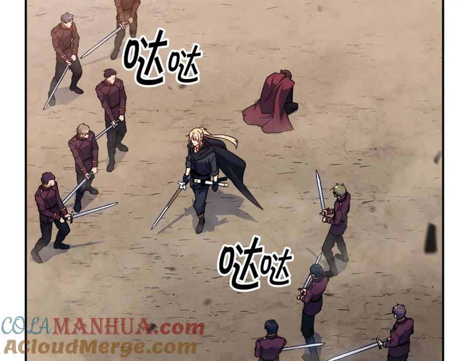 第402页