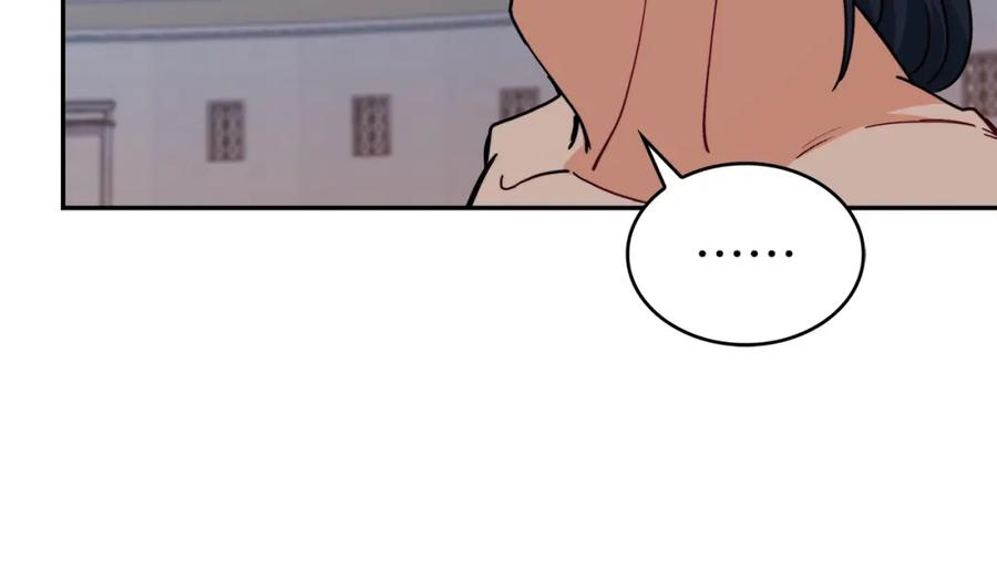 第408页