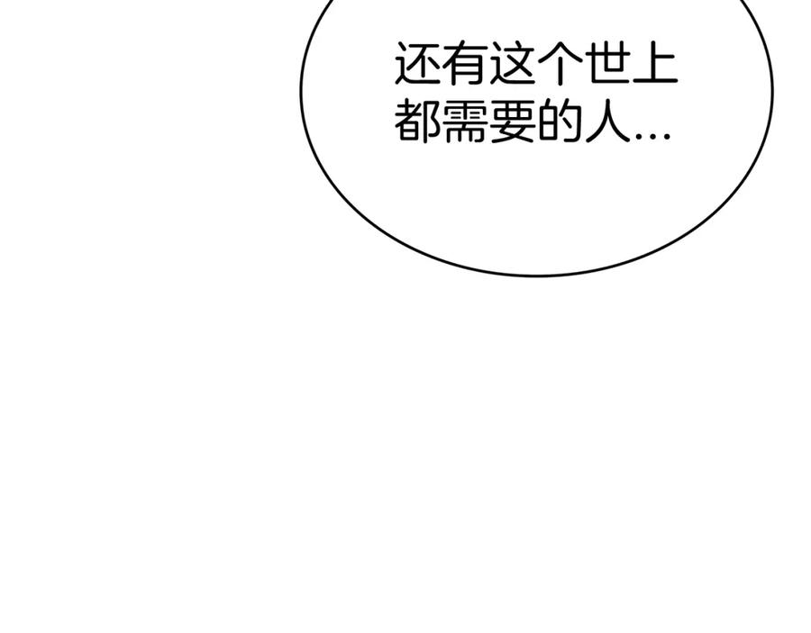 第422页