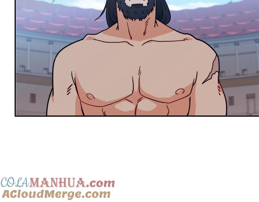 第426页