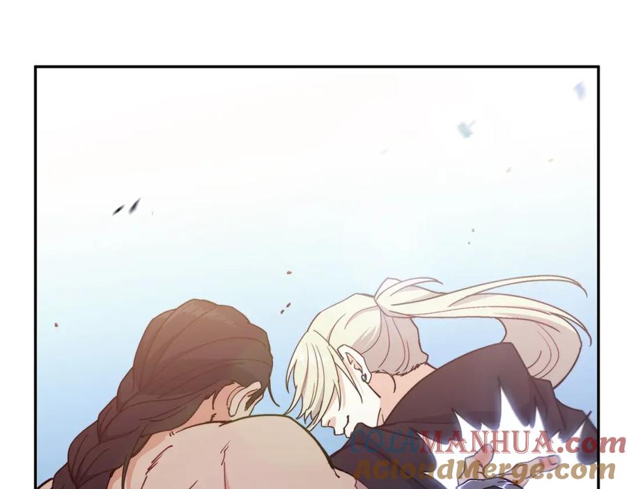第450页