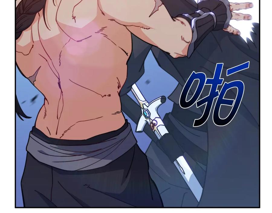 第452页