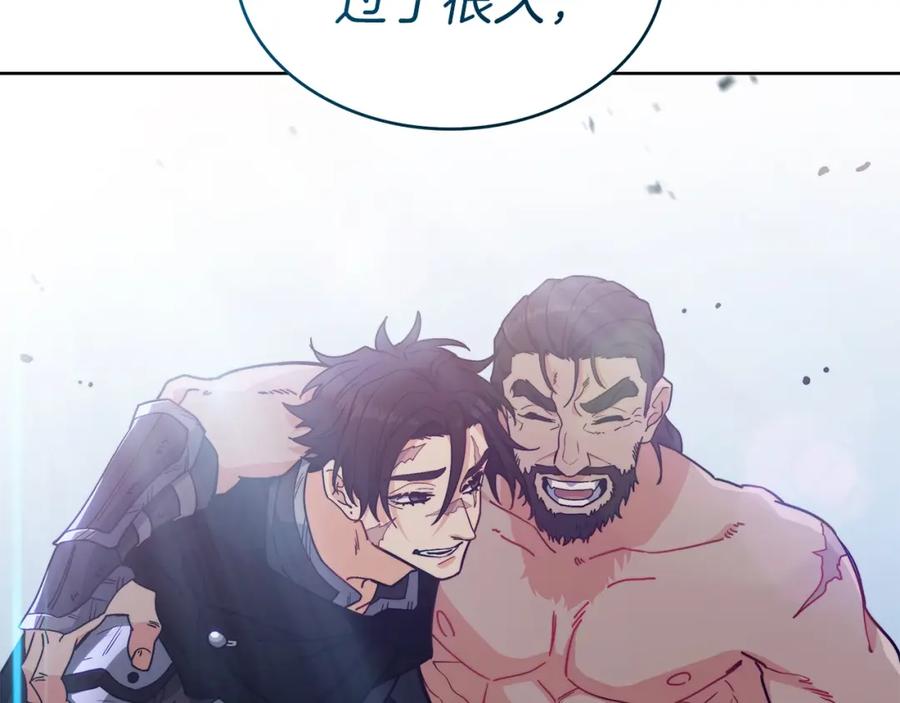 第468页