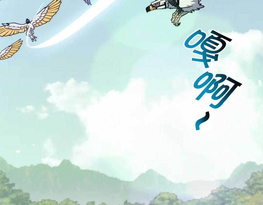 第214页