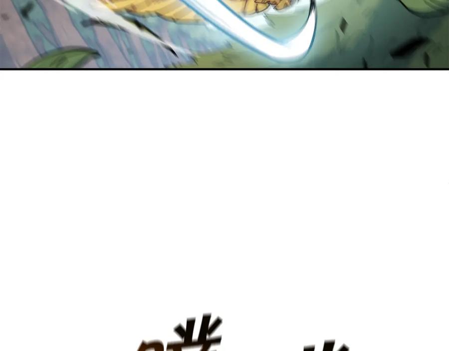 第228页
