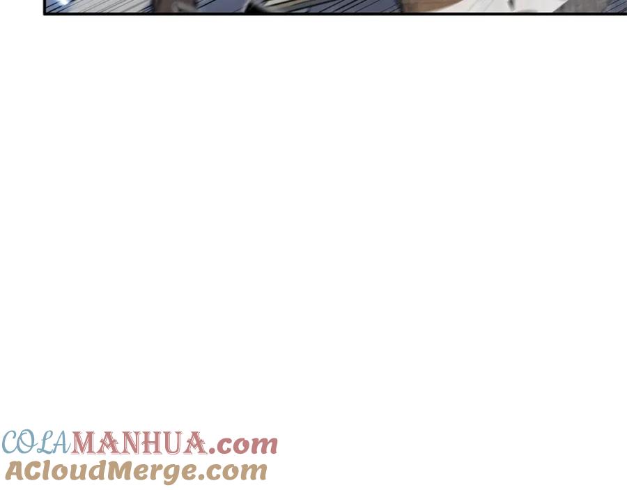第232页