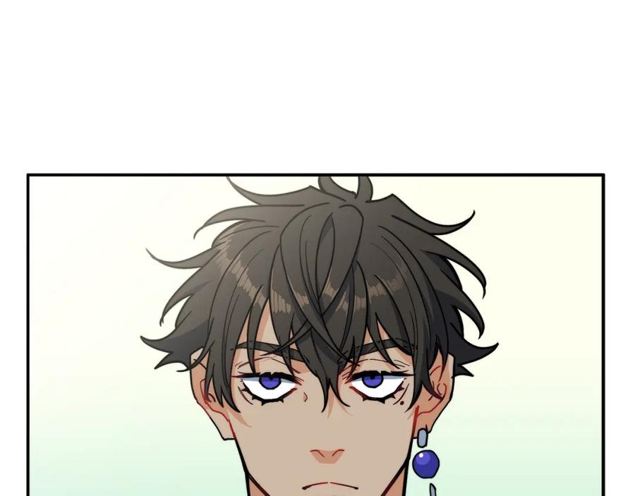 第268页