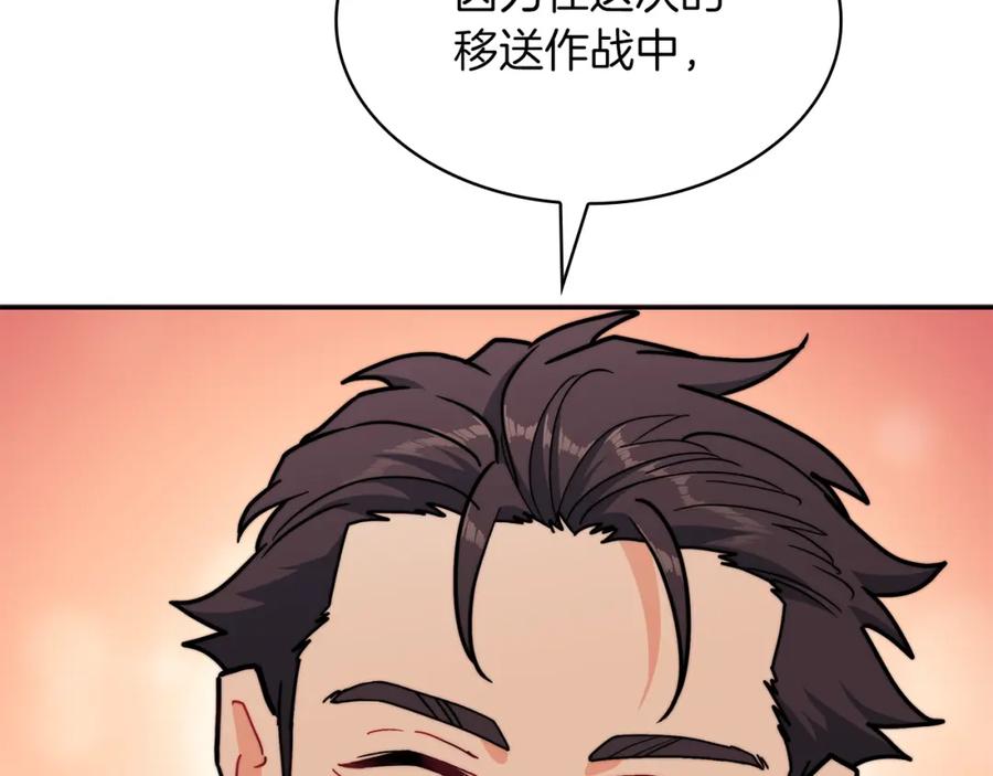 第282页