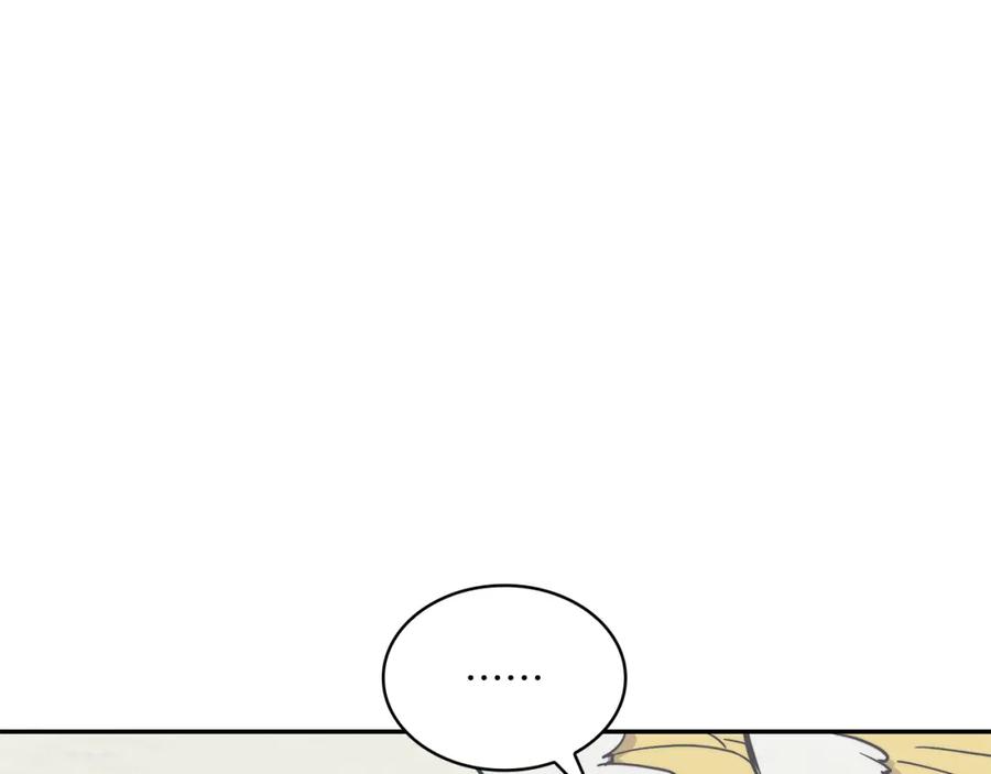 第292页