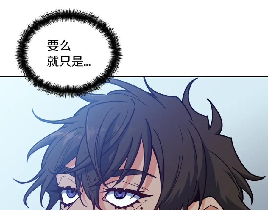 第306页